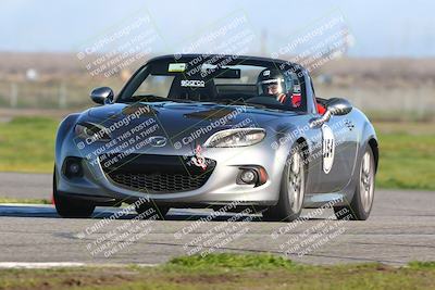 media/Mar-03-2024-Speed Ventures (Sun) [[3b44149adf]]/Green/Session 1 (Sweeper)/